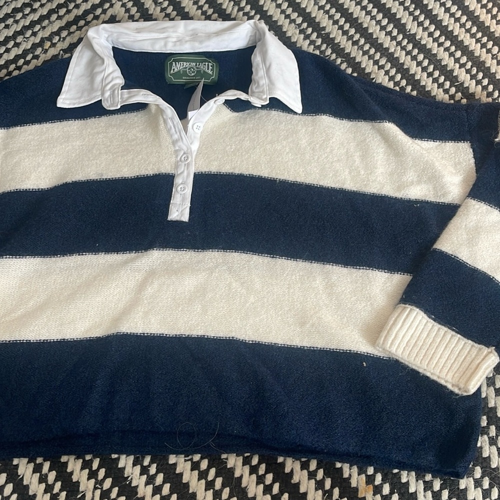 American eagle new with tags
